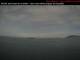 Saturna 04.07.2025 16:59