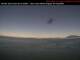Saturna, Washington 23.06.2025 16:59