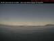 Saturna, Washington 14.06.2025 16:59