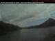 Prince Rupert 14.06.2025 16:59