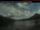 Prince Rupert 08.07.2025 16:59
