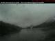 Prince Rupert 27.06.2025 16:59