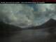 Prince Rupert 09.07.2025 16:59