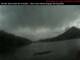 Prince Rupert 03.05.2025 16:00
