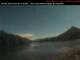 Prince Rupert 14.07.2025 16:10
