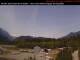 Squamish 29.04.2025 16:00