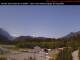 Squamish 30.04.2025 16:00