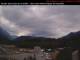 Squamish 11.07.2025 16:59