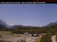 Squamish 08.06.2025 16:00