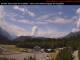 Squamish 03.07.2025 16:59
