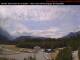 Squamish 04.07.2025 16:59
