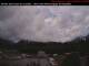 Squamish 22.05.2025 16:00