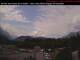 Squamish 14.06.2025 16:59