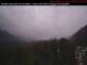 Whistler 08.07.2025 16:59