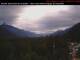 Whistler 11.07.2025 16:59