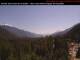 Whistler 08.06.2025 16:00