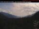 Whistler 23.06.2025 16:59