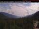 Whistler 14.06.2025 16:59