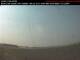 Dauphin 01.07.2025 16:59