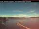 Nanaimo 03.07.2025 16:59