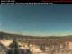 Fort Severn 30.04.2025 16:00
