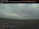 Fort Severn 03.07.2025 16:59