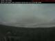Fort Severn 05.07.2025 16:59