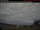 Muskrat Dam 30.04.2025 16:00