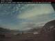Pangnirtung 09.07.2025 16:00