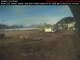 Pangnirtung 08.06.2025 16:00