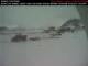 Pangnirtung 08.05.2025 16:00