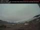 Pangnirtung 06.07.2025 16:00