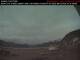 Pangnirtung 07.07.2025 16:00