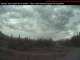 Haines Junction 08.06.2025 16:00