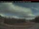 Haines Junction 29.04.2025 16:00