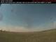 North Battleford 08.06.2025 16:00