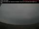 Saint-Hubert 08.06.2025 16:00