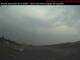 Saint-Georges 08.06.2025 16:00