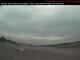 Saint-Georges 04.07.2025 16:00