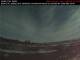 Schefferville 30.04.2025 16:00
