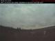 Schefferville 08.06.2025 16:00