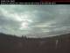 Schefferville 08.06.2025 16:00