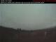 Schefferville 18.05.2025 16:00