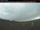 Schefferville 06.07.2025 16:00
