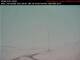 Puvirnituq 30.04.2025 16:00