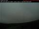 Puvirnituq 11.07.2025 16:00