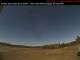 Mont-Laurier 29.04.2025 16:00