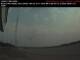 Matagami 14.07.2025 16:10