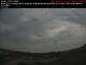 Havre Saint-Pierre 01.07.2025 16:00