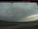 Smiths Falls 08.05.2025 16:00